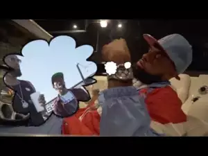 Video: Slim Thug Ft Coolbrothajones – Cali